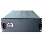 Батарея для ИБП Powercom VGD-II-C6 для VGD-II-33RM