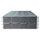 Батарея для ИБП Powercom VGD-II-C6 для VGD-II-33RM