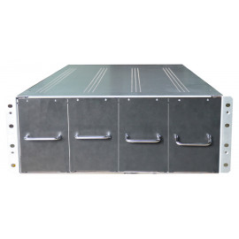 Батарея для ИБП Powercom VGD-II-C6 для VGD-II-33RM