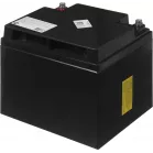 Батарея для ИБП CSB GP12400 12В 40Ач