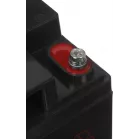 Батарея для ИБП CSB GP12400 12В 40Ач
