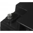 Батарея для ИБП CSB GP12400 12В 40Ач