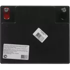 Батарея для ИБП CSB GP12400 12В 40Ач
