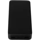 Мобильный аккумулятор Xiaomi Redmi PB200LZM 20000mAh QC3.0 18W 2.4A 2xUSB-A черный (VXN4304GL)