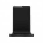 Беспроводное зар./устр. Xiaomi Mi 20W Wireless Charging Stand 2A USB Type-C универсальное черный (GDS4145GL)