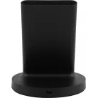 Беспроводное зар./устр. Xiaomi Mi 20W Wireless Charging Stand 20W 2A USB Type-C универсальное черный (GDS4145GL)