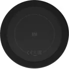 Беспроводное зар./устр. Xiaomi Mi 20W Wireless Charging Stand 20W 2A USB Type-C универсальное черный (GDS4145GL)