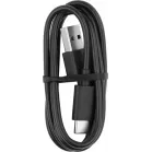 Беспроводное зар./устр. Xiaomi Mi 20W Wireless Charging Stand 20W 2A USB Type-C универсальное черный (GDS4145GL)