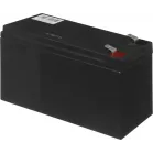 Батарея для ИБП BB BP7-12 12В 7Ач