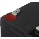 Батарея для ИБП BB BP7-12 12В 7Ач