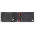 Батарея для ИБП Ippon Innova Unity RT 3-3 20K EBM480 9AH 192В 9Ач для Ippon Innova Unity RT 3-3 20K