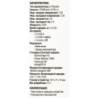 Мобильный аккумулятор Buro BPQ10F 10000mAh QC3.0/PD3.0 18W 3A 2xUSB-A/USB-C беспров.зар. красный (BPQ10F18PRD)