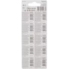 Батарея GP Lithium Cell CR2032-7/3-2CR10 CR2032 (10шт) блистер