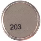 Батарея GP Lithium Cell CR2032-7/3-2CR10 CR2032 (10шт) блистер