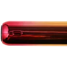 Мобильный аккумулятор Vipe Onyx 10000mAh QC3.0/PD3.0 18W 3A USB-A/USB-C красный (VPPBONYX10KHRED)