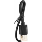 Мобильный аккумулятор Vipe Onyx 10000mAh QC3.0/PD3.0 18W 3A USB-A/USB-C красный (VPPBONYX10KHRED)