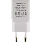 Аккумулятор + зарядное устройство GP PowerBank 270AAHC/CPBXL-2CR8 AA NiMH 2700mAh (8шт) блистер