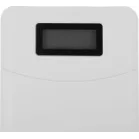 Мобильный аккумулятор TopON TOP-T72 18000mAh QC2.0 65W 2.1A 2xUSB-A/USB-C белый (101305)