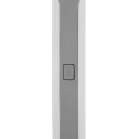 Мобильный аккумулятор TopON TOP-T72 18000mAh QC2.0 65W 2.1A 2xUSB-A/USB-C белый (101305)