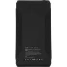 Мобильный аккумулятор TopON TOP-X73 72000mAh QC3.0/PD3.0/Qi 180W 5A USB-A/2xUSB-C беспров.зар. черный (103073)