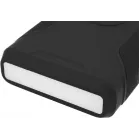 Мобильный аккумулятор TopON TOP-X73 72000mAh QC3.0/PD3.0/Qi 180W 5A USB-A/2xUSB-C беспров.зар. черный (103073)