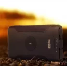 Мобильный аккумулятор TopON TOP-X73 72000mAh QC3.0/PD3.0/Qi 180W 5A USB-A/2xUSB-C беспров.зар. черный (103073)