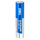Батарея Deli E82901 AAA (6шт) блистер