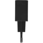 Сетевое зар./устр. Samsung EP-T1510N 15W 2A+1.67A (PD) USB Type-C для Samsung черный (EP-T1510NBEGRU)