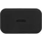 Сетевое зар./устр. Samsung EP-T1510N 15W 2A+1.67A (PD) USB Type-C для Samsung черный (EP-T1510NBEGRU)