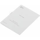 Сетевое зар./устр. ZMI HA716 20W 3A (PD+QC) USB Type-C универсальное белый (HA716 WHITE)