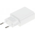 Сетевое зар./устр. ZMI HA716 20W 3A (PD+QC) USB Type-C универсальное белый (HA716 WHITE)