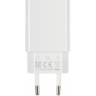 Сетевое зар./устр. ZMI HA716 20W 3A (PD+QC) USB Type-C универсальное белый (HA716 WHITE)