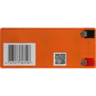 Батарея для ИБП Delta HRL 12-7.2 X 12В 7.2Ач