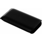 Мобильный аккумулятор Solove 003M 20000mAh QC3.0 18W 3A 2xUSB-A/USB-C черный (003M BLACK RUS)