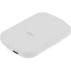 Мобильный аккумулятор Vipe Jake 5000mAh PD 20W 3A USB-C беспров.зар. белый (VPPBJAKE5KSTWH)