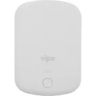 Мобильный аккумулятор Vipe Jake 5000mAh PD 20W 3A USB-C беспров.зар. белый (VPPBJAKE5KSTWH)