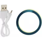 Мобильный аккумулятор Vipe Jake 5000mAh PD 20W 3A USB-C беспров.зар. белый (VPPBJAKE5KSTWH)