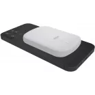 Мобильный аккумулятор Vipe Jake 5000mAh PD 20W 3A USB-C беспров.зар. белый (VPPBJAKE5KSTWH)