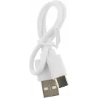 Мобильный аккумулятор Vipe Jake 5000mAh PD 20W 3A USB-C беспров.зар. розовый (VPPBJAKE5KSTPNK)