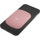 Мобильный аккумулятор Vipe Jake 5000mAh PD 20W 3A USB-C беспров.зар. розовый (VPPBJAKE5KSTPNK)