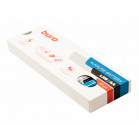Батарея Buro Alkaline LR6 AA (10шт) коробка