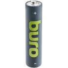 Батарея Buro Alkaline LR6 AA (40шт) спайка