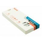Батарея Buro Alkaline LR03 AAA (10шт) коробка