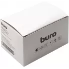 Батарея Buro Lithium CR2032 (1шт) блистер