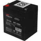 Батарея для ИБП Prometheus Energy PE 1205 12В 5Ач