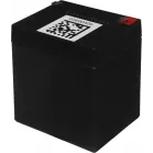 Батарея для ИБП Prometheus Energy PE 1205 12В 5Ач