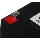 Батарея для ИБП Prometheus Energy PE 1205 12В 5Ач