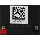 Батарея для ИБП Prometheus Energy PE 1205 12В 5Ач