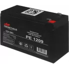 Батарея для ИБП Prometheus Energy PE 1209 12В 9Ач