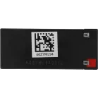 Батарея для ИБП Prometheus Energy PE 1209 12В 9Ач